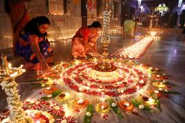 diwali