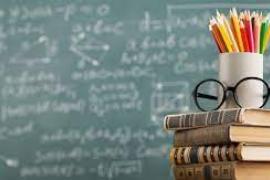 education