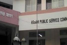 APSC