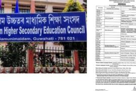 education