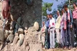 sivsagar