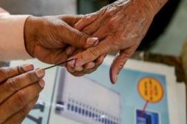 Election