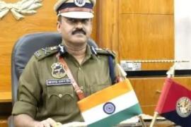dgp