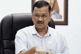 arvind