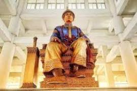 assam day
