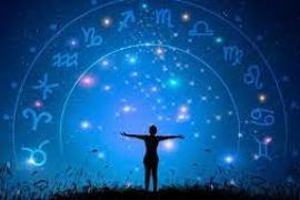 astrology