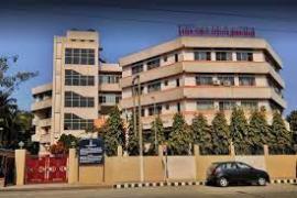 APSC