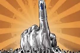 Election 