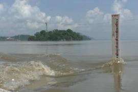 Brahmaputra 