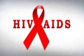 hiv