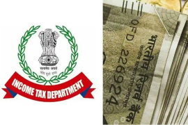 tax