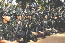 ULFA