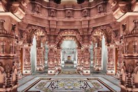 ram mandir