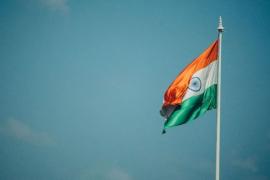 Republic Day