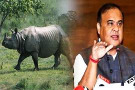 assam govt