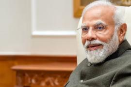 modi