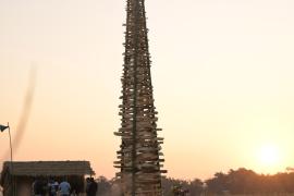 Magh bihu 