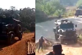 manipur