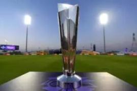 World Cup