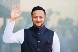 cricketer