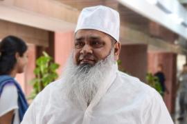 badaruddin