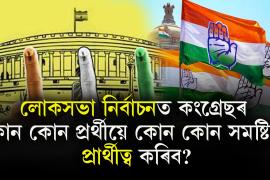 congress 
