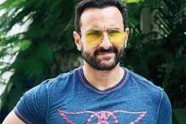 saif ali khan