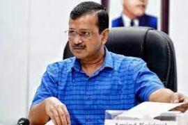 arvind