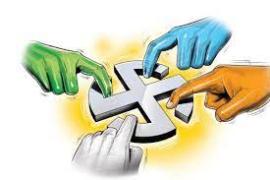 bjp