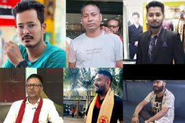 veer lachit sena
