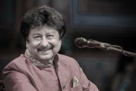 Pankaj Udhas