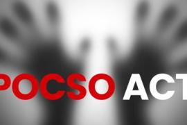 pocso