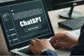 ChatGPT