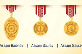 assam