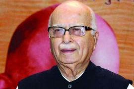 bharat ratna