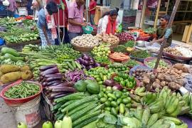 market