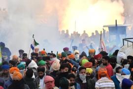 delhi