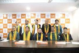 arunachal