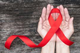 hiv