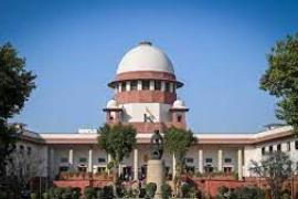 Supreme Court