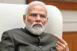 modi