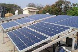 solar