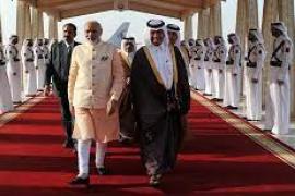 modi