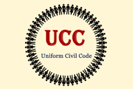 ucc