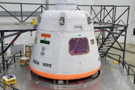 isro