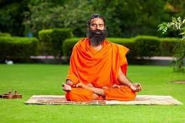ram dev
