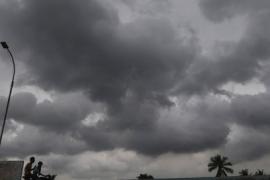 clouds
