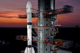 ISRO