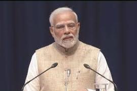 Modi