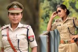 Junmoni Rabha